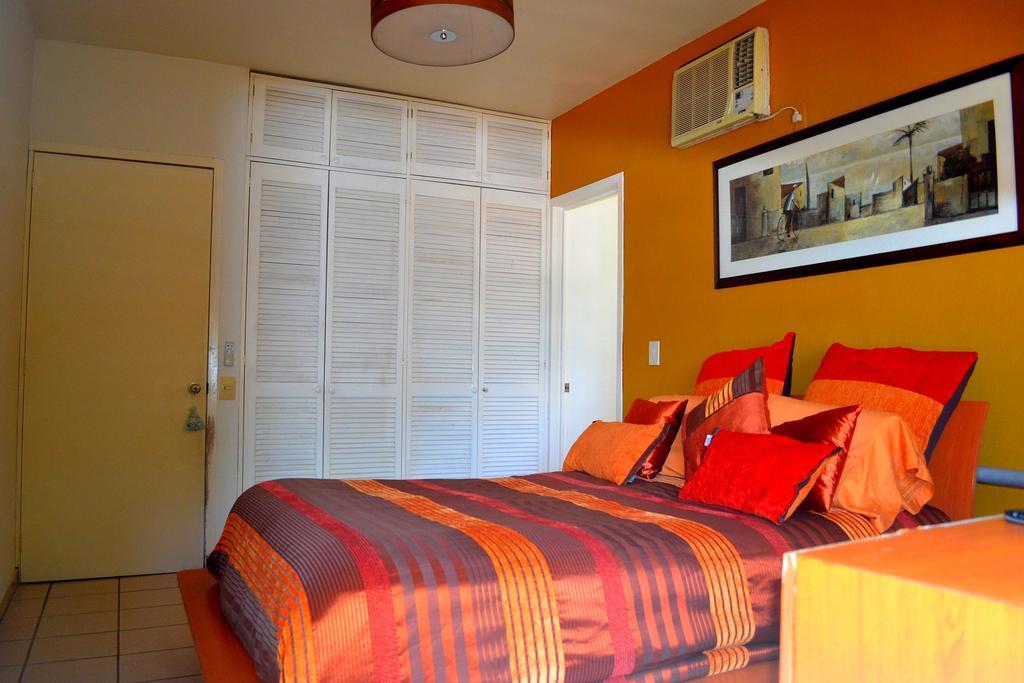 Condo Selva Alta Puerto Vallarta Luaran gambar