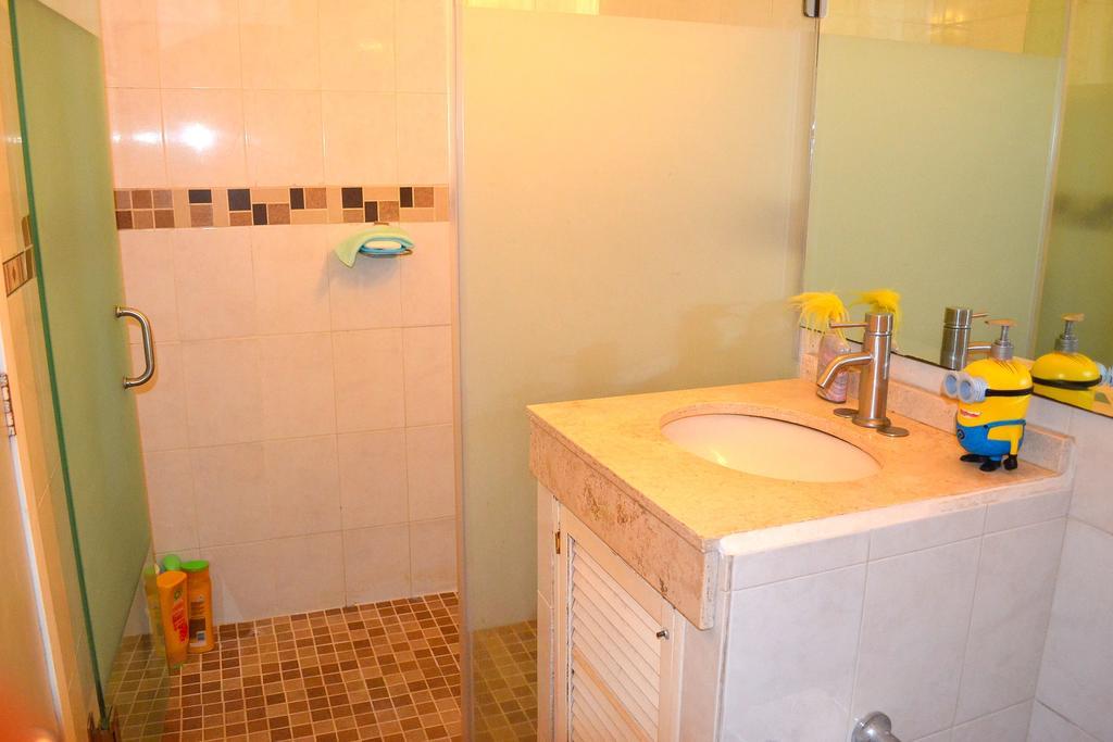 Condo Selva Alta Puerto Vallarta Bilik gambar